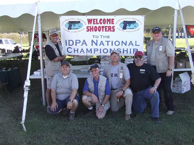 2009 IDPA Nationals0128.JPG